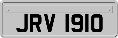 JRV1910