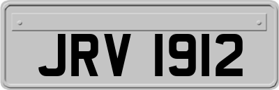 JRV1912