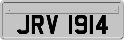 JRV1914