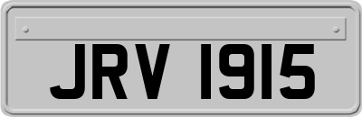 JRV1915