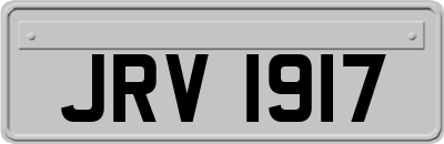 JRV1917