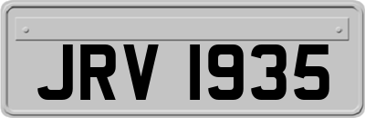 JRV1935