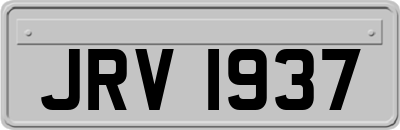 JRV1937