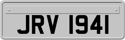 JRV1941