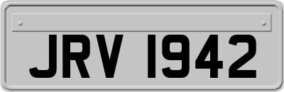 JRV1942