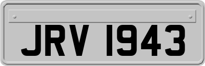 JRV1943