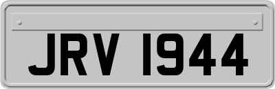 JRV1944