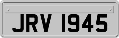 JRV1945