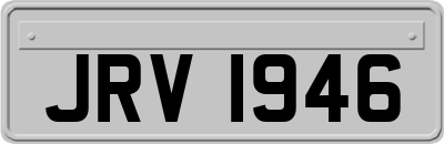 JRV1946