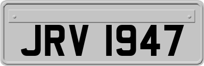 JRV1947