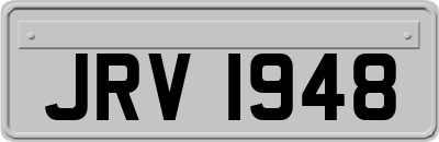 JRV1948