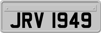 JRV1949