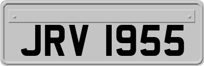 JRV1955