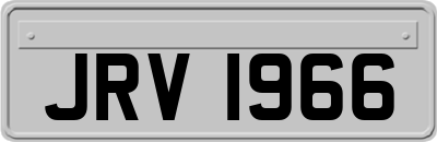 JRV1966