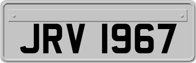 JRV1967