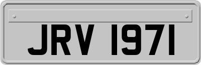 JRV1971