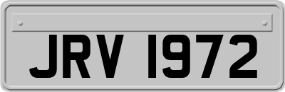 JRV1972