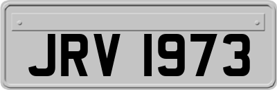 JRV1973