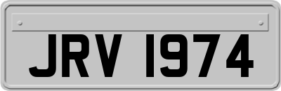 JRV1974