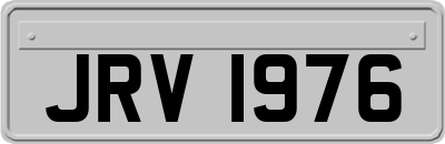 JRV1976