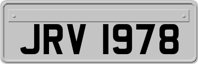 JRV1978
