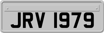 JRV1979
