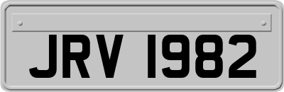 JRV1982