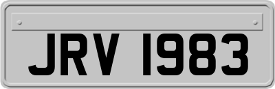 JRV1983