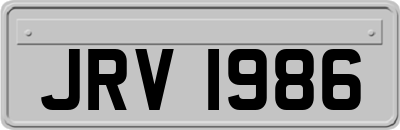 JRV1986