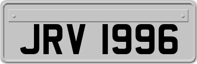 JRV1996