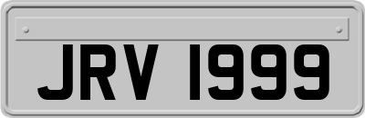 JRV1999
