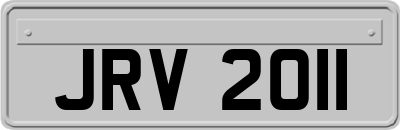 JRV2011