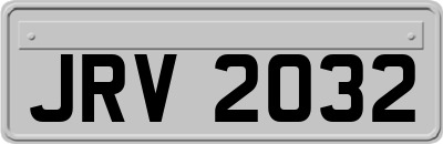 JRV2032