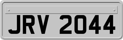 JRV2044