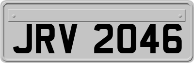 JRV2046