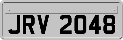 JRV2048