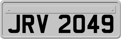 JRV2049