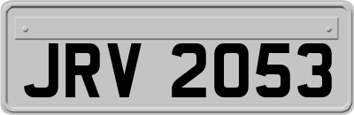 JRV2053