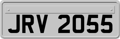 JRV2055