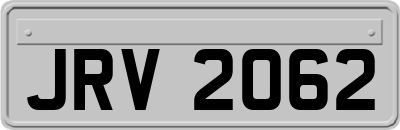 JRV2062