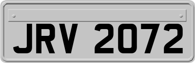 JRV2072
