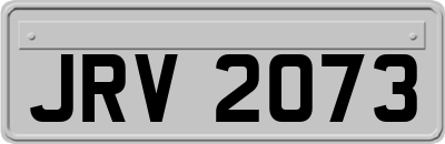 JRV2073