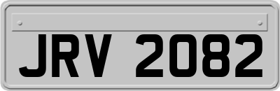 JRV2082