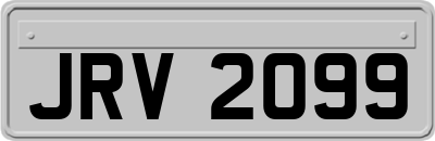 JRV2099
