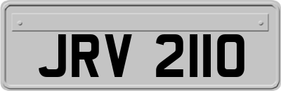 JRV2110