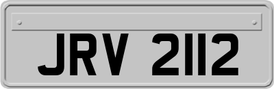 JRV2112