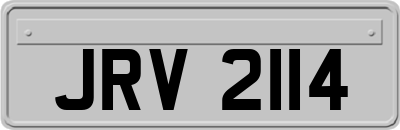 JRV2114