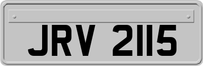 JRV2115