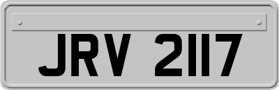 JRV2117