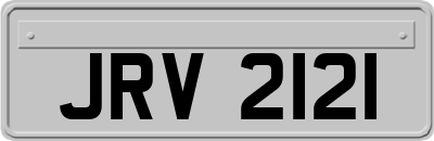 JRV2121